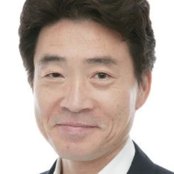 島田敏