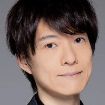 川原慶久