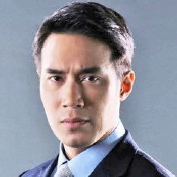 ดอม เหตระกูล