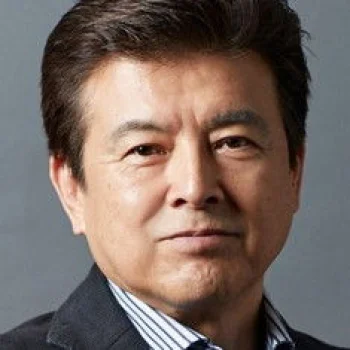 三浦友和