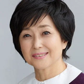 竹下景子