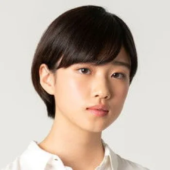 河合優実