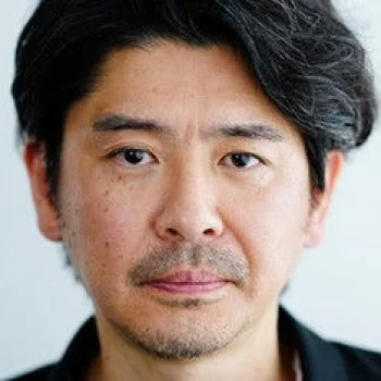 斉藤陽一郎