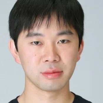 岡幸太