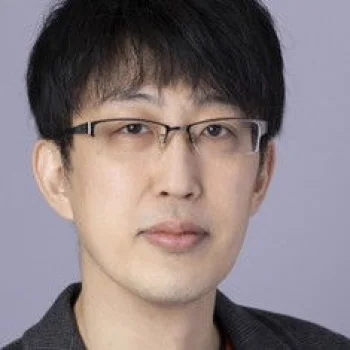 吉橋航也