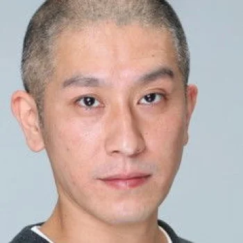 伊東潤