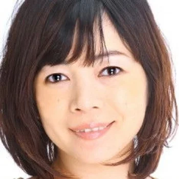 竹内芳織