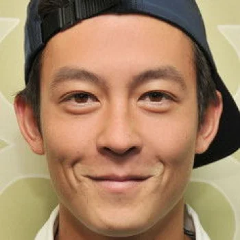 陳冠希