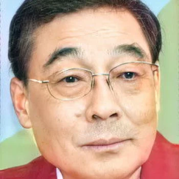 林尚義