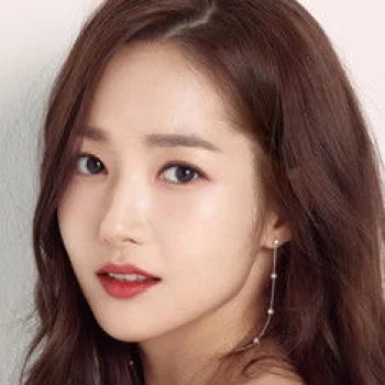 박민영