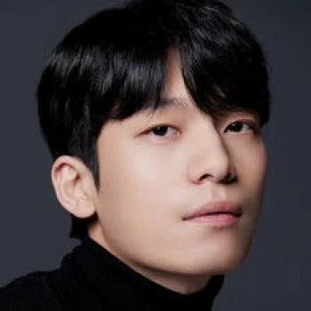 위하준