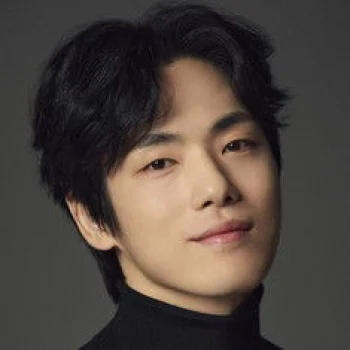 김정현