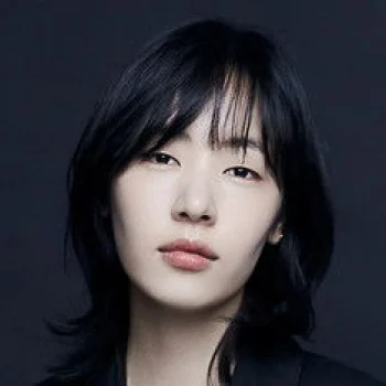 공성하