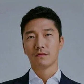 홍기준
