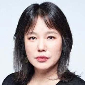 김금순