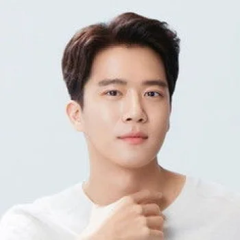 하석진