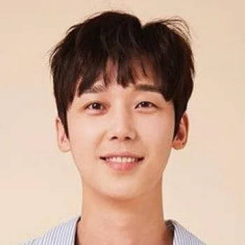 윤종훈