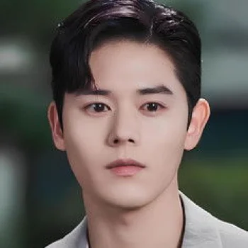 김동준