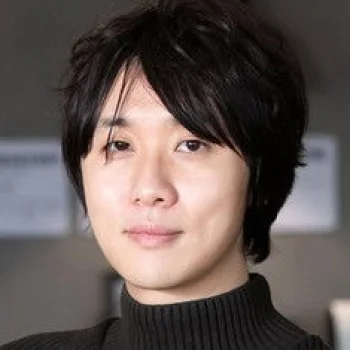 소재현