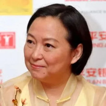 方芳