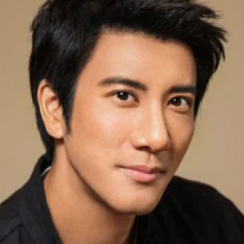王力宏