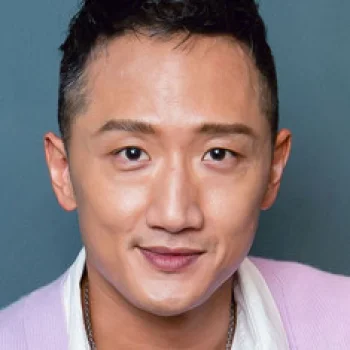 高英軒
