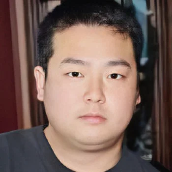 阮德鏘