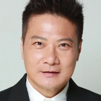 錢嘉樂