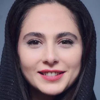رعنا آزادی‌ور