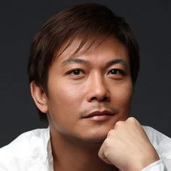 錢小豪