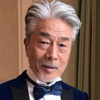 倉田保昭