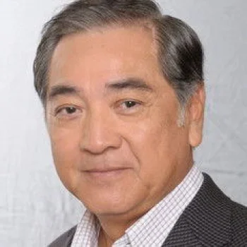 秦沛