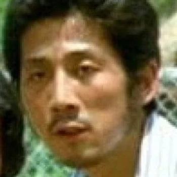 高橋利道