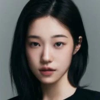 노윤서