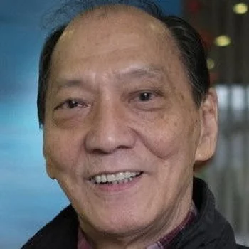 袁祥仁