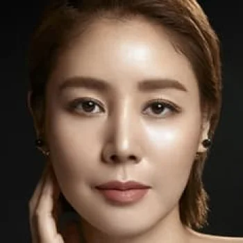 김성령