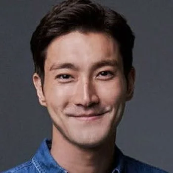 최시원