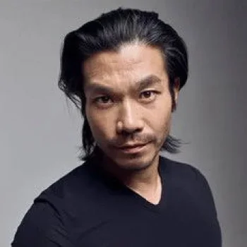 李志傑