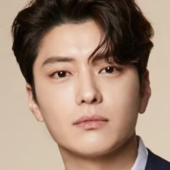 장승조