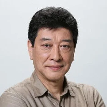 磯部勉