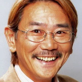 千葉繁