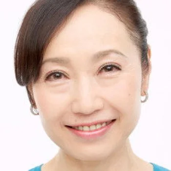 高島雅羅