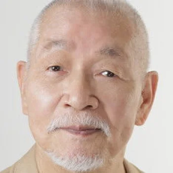 緒方賢一