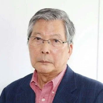 羽佐間道夫