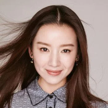 董潔