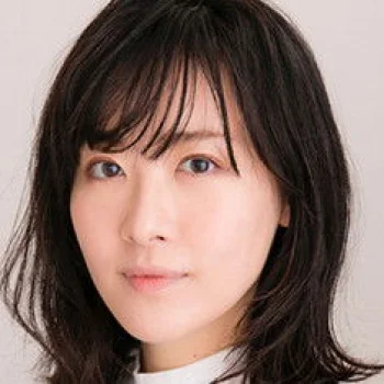 前田亜季