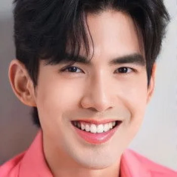 ฉันทวิชช์ ธนะเสวี