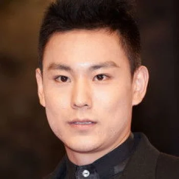 袁晓超
