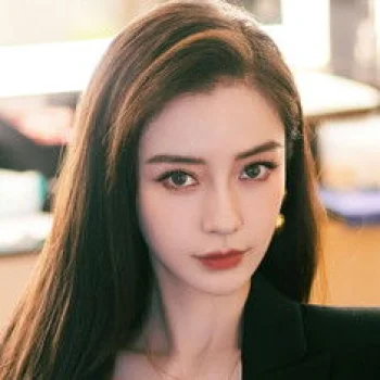 杨颖