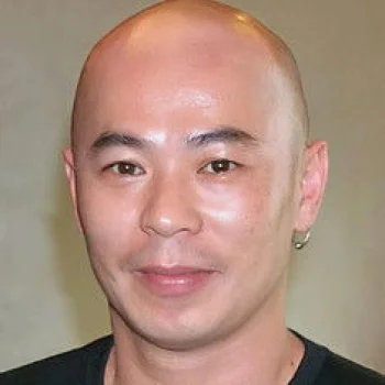 熊欣欣